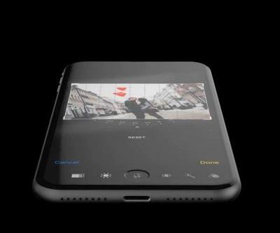 iPhoneun iniş ve çıkışları