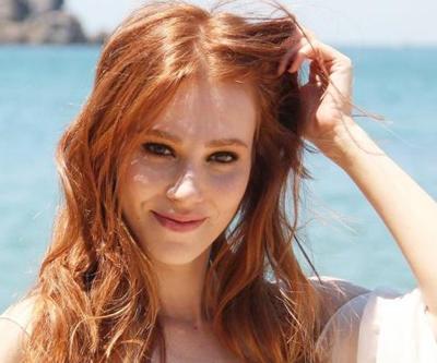 Elçin’in gerçek aşkı
