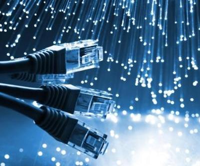 CHPden internet raporu