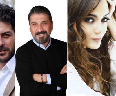 “7YÜZ” Çok Yakında BluTV’de