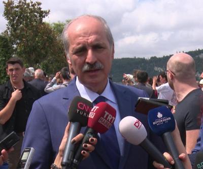 10 günlük Kurban Bayramı tatiline kim, ne diyor