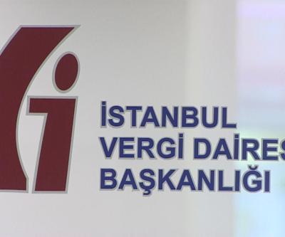 İşte 2016 kurumlar ve gelir vergisi şampiyonları
