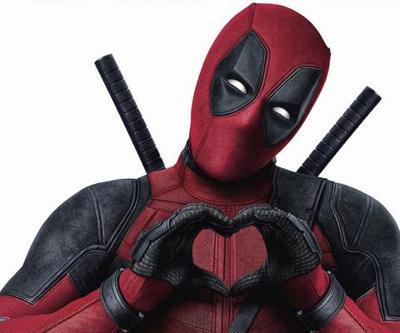 Deadpool filminin setinde şoke eden ölüm