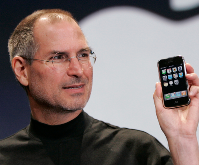 Et varsa biz yokuz: İşte vejetaryen veya vegan olan ünlüler