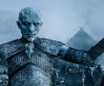 Game of Thrones’un yeni bölümü yanlışlıkla yayınlandı