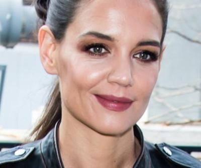 “Katie Holmes kim” Kıvanç Tatlıtuğ da aynı karşılığı verdi