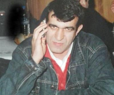 İnşaattan düşen işçi ağır yaralandı