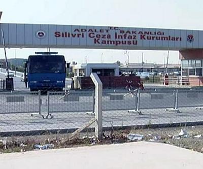 FETÖ mülkiye davası başlıyor: Mutlu ve Çapkın hakim karşısına çıkacak