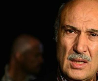 Hüseyin Çapkın hakim karşısında: Erdoğana sorsunlar