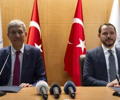 Türkiye Atom Enerjisi Kurumu nükleer ilaç üretecek