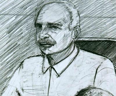 Son dakika... Hüseyin Avni Mutlu: Ne İsaya yaranabildim, ne Musaya
