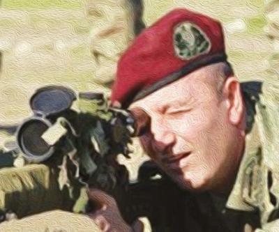 İstifa söylentilerinin ardından Zekai Aksakallıdan ilk açıklama...