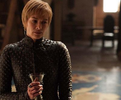 Ensest dediler, Game of Thrones karakterinin soyadını sokaktan çektiler