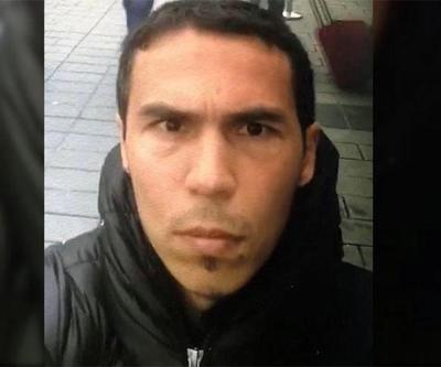 Reina saldırısının emri Teksaslı bir DEAŞ mensubundan