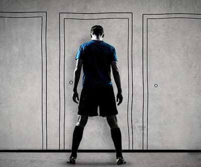 Yılın en harika transferleri açıklandı / Neymar listede yok