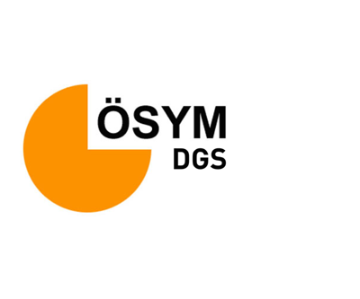 ÖSYM DGS ek tercih sonuçları ne zaman açıklanacak 2021 DGS ek tercih sonuç tarihi