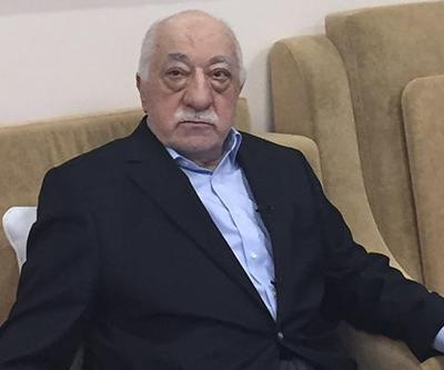 FETÖ şimdi de bu işe girdi