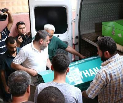 Hastanede gaz skandalı: 3 hasta öldü