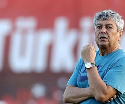 FIFA sıralamasında Türkiye 39uncu