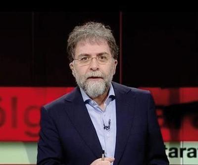 Dik dur, eğilme Zühtü Bey