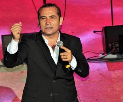 Ferhat Göçerin vur kaç şoku
