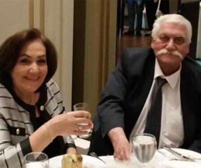 Deniz Gezmiş ve arkadaşlarının avukatı vefat etti