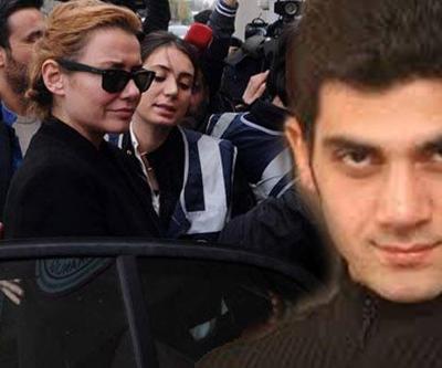 Bayhan çiçek gönderdi, Deniz Sekiden yanıt gecikmedi