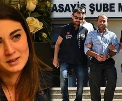 Adli Tıp Kurumundan Ayşegül Terzi raporu
