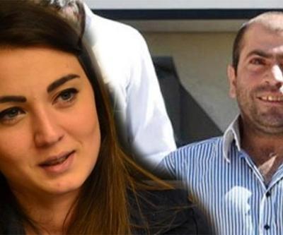 Son dakika...Şortlu kadına saldırı davasında karar