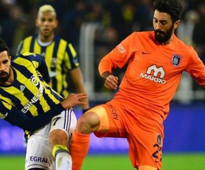 Mahmut Tekdemirden iddialı Fenerbahçe yorumu