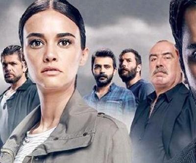 İsimsizler yenilenen kadrosuyla ekranlara geri dönüyor