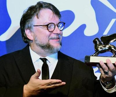 74. Venedik Film Festivali sona erdi