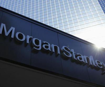 Morgan Stanley Türkiyenin büyüme tahminini yükseltti