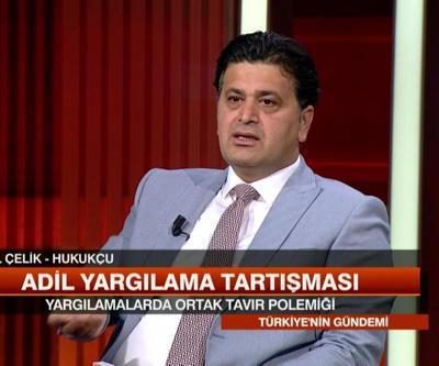 12 Eylül 2017 Türkiyenin Gündemi özet