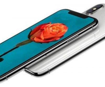 iPhone X - Note 8 karşılaştırması / Hangisi daha iyi