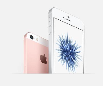 Apple Türkiye iPhone fiyatlarını indirdi... iPhone 8 Türkiyede ön siparişe konuldu