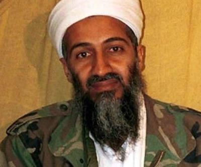 ABD, Usame bin Ladinin oğlunun başına ödül koydu