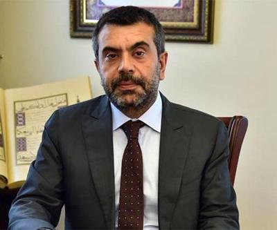 MEB Müsteşarı Tekinden sözleşmeli öğretmen tayini açıklaması