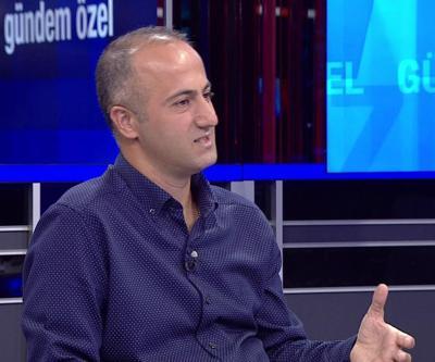 Din insanı kuklalaştırıyor mu