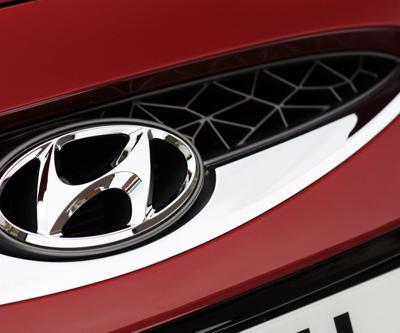 Hyundai 3 yeni model için düğmeye bastı
