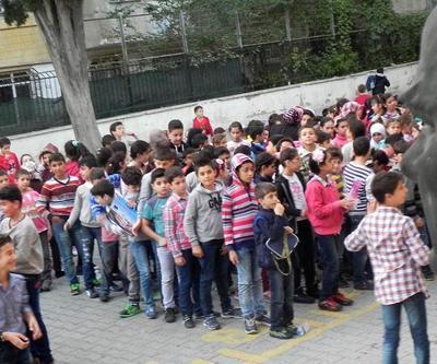 Milli Eğitim Bakanlığı bir değişikliğe daha imza attı