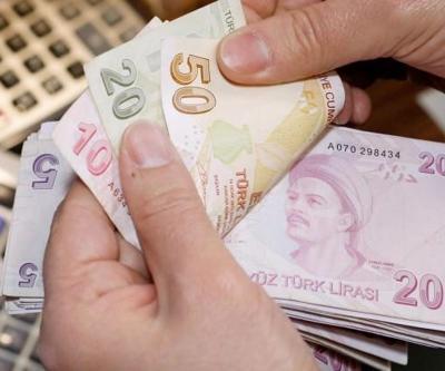 Emekliye memura zam ve fark var