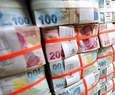 Varlık Fonunun yönetimi belirlendi