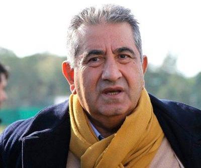 Mahmut Uslu: Vergi kanunundaki değişiklik devrim niteliğinde