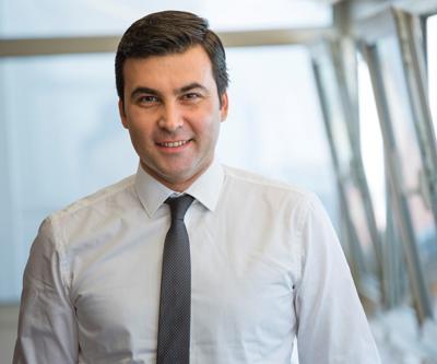 Mide ameliyatı nasıl yapılır, kimler tüp mide ameliyatı olmalı
