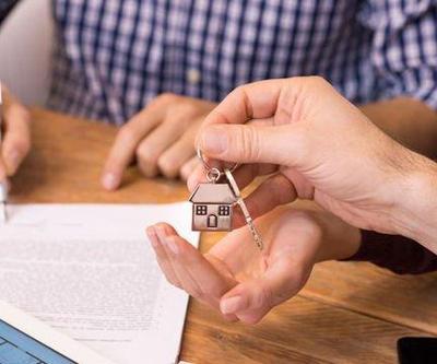 Yıl sonunda rekor geliyor