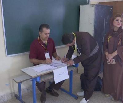 Tuzhurmatuda çatışma çıktı iddiası
