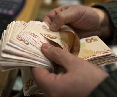2020 asgari ücreti ne kadar olacak İşte, merak edilen detaylar…