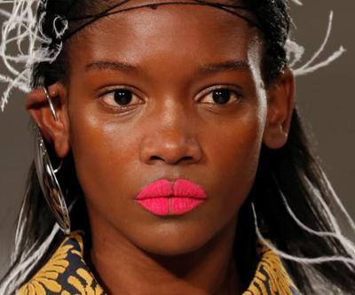 Paris Moda Haftası göz kamaştırdı