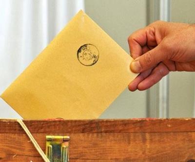 Kasımpaşa’nın kıyı kaptanı Yalova’nın kamyon şoförü